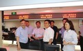 优化营商环境 济南天桥区“零跑腿”“即时办结”成热词