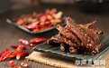 良品铺子“餐桌零食”版图扩大 两湖特产干煸泥鳅变身休闲零食