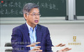 凤凰独家|黄益平：竞争，才能让“幼稚产业”长大