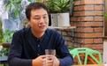 公益先锋张伯驹：环保不是当“苦行僧”