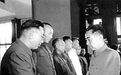 开国十大将授衔时都是何职务 生前最后任职何岗位