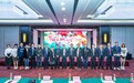 电视剧《苹果熟了》即将于山东栖霞开拍