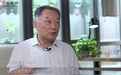 温铁军：三农问题提出之功，我不能独吞