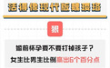 百合婚礼发布大学生婚礼观报告，女大学生像现代版魏璎珞