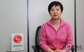 [礼赞改革开放40年]洪瑛：创新是发展的永恒动力