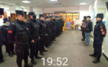 深夜到白昼+24小时管控 让旅客舒心出行