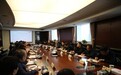 陕西投资集团召开12月月度安全例会