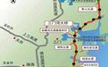 台州1小时高速直达象山！象山旅游自驾全攻略值得收藏
