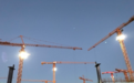 北京新政后集体建设用地率先入市 限竞房成市场主流
