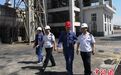 【富民兴陇】甘肃深化增值税改革减税逾15亿元 制造业"强筋健骨"