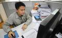 寻找大国工匠|船舶设计师宋炜：突破技术封锁研发超级冷冻船