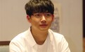 凭一段小咖秀，他从10万人中被导演选中