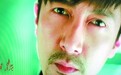 他们取代了大明湖畔的“容嬷嬷”