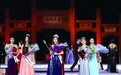 集“众美”于集美 百年学村彰显魅力