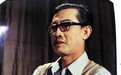 粤语讲古大师林兆明离世