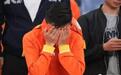 中超“保级队”鲁能：巴西帮是大爷，小鹏没实权