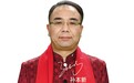 《医药探秘》全国范围内连续播出五年！