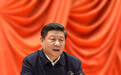 聆听习近平告诫 避免“新常态”三个误区