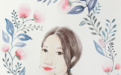 喜善文化CEO杨芸：越艰难越坚强越美丽
