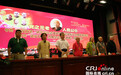 中共延安五老研究会纪念董必武并启动功勋碑林