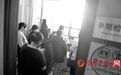 要二孩的路上绊脚石不少 胎停和胎儿死亡现象增多