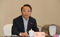 江西庐山市成立 杨健、严盛平成首任党政“一把手”