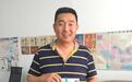 高考爱心礼包受欢迎：“做啥给孩子吃，心里有数了”