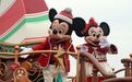 米老鼠在他国“水土不服”，特例还是通病？
