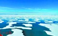 海洋生物促使冰化为云？