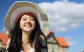 我们终将老去，但也照样能活成青春美好的模样