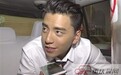 “极限男人帮”暗战之中狭路相逢 《极限挑战2》本周日晚烧脑来袭