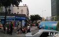 四川：两女毒贩持枪拒捕 劫持5名人质(图)