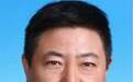 北京市委组织部发布刘鹏涛任前公示(图/简历)