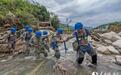湖北省电力拉网排查保障防汛用电 今夏湖北电力供需总体平衡