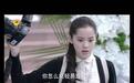 妹妹退学，姐姐代考…欧阳娜娜为啥比关晓彤差这么多