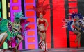 2016中国好声音河南省赛圆满落幕 90后女孩黄秋婷夺冠