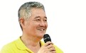 赵本山周五登场 笑咖玩转“二人转”