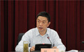 陈勇拟任江苏海门市委书记，全国优秀县委书记姜龙或另有任用