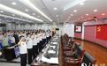纪念建党95周年 昆明市公安局党员重温入党誓词（图）