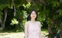 长泽雅美SM照被偷 盘点她的私密照（组图）
