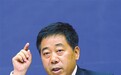 骆惠宁李强分别任山西江苏省委书记
