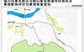淄川将建首个索道项目 马鞍山索道规划长度738米