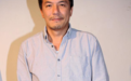 台湾统派谈戴立忍事件：他不冤枉 台网友双重标准(图)
