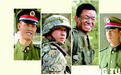 《士兵突击》十年了，康洪雷:我不会为赚眼球拍续集