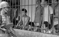 海牙非正式法庭判印尼在1965年大屠杀中有罪，官方拒回应