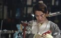 《纳妾记2》收视喜人 法医刑侦烧脑停不下来