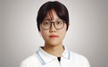 韩国女孩就读高新一中被北大录取