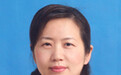 苗延红任海南省民政厅厅长(图|简历)