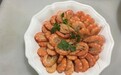 有20年历史的阳江钱大妈海鲜饭店，凭什么这么“火”