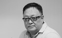 再现香港“三年零八个月”沦陷史